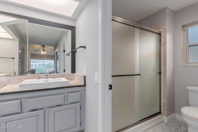 20807 N DESERT SANDS Drive, Sun City West, AZ 85375