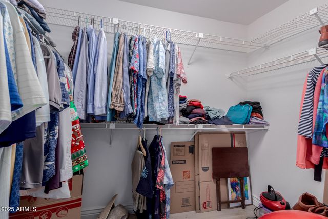 20807 N DESERT SANDS Drive, Sun City West, AZ 85375