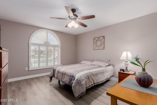 20807 N DESERT SANDS Drive, Sun City West, AZ 85375