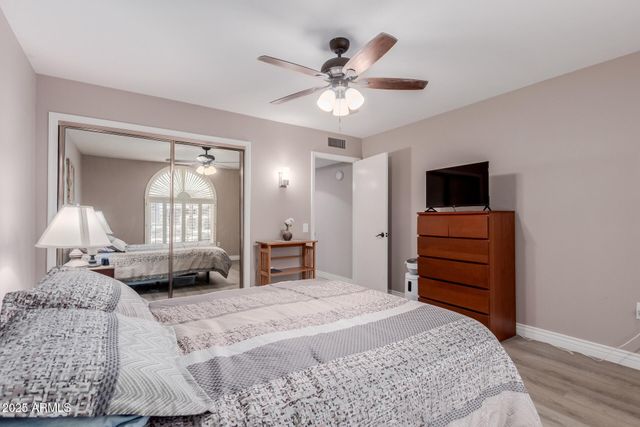 20807 N DESERT SANDS Drive, Sun City West, AZ 85375