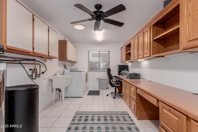 20807 N DESERT SANDS Drive, Sun City West, AZ 85375