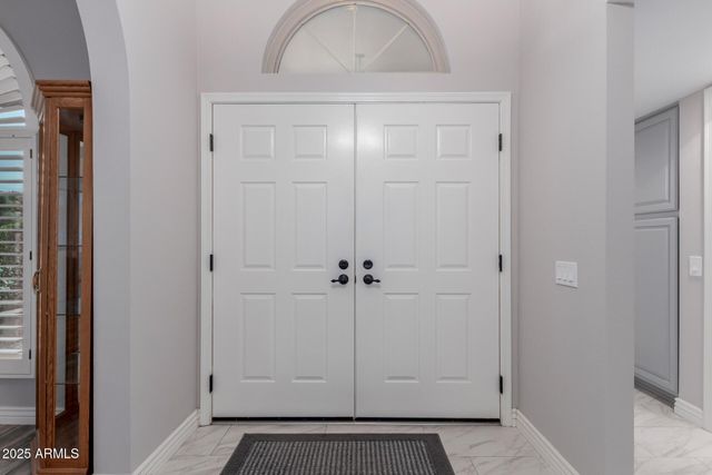 20807 N DESERT SANDS Drive, Sun City West, AZ 85375