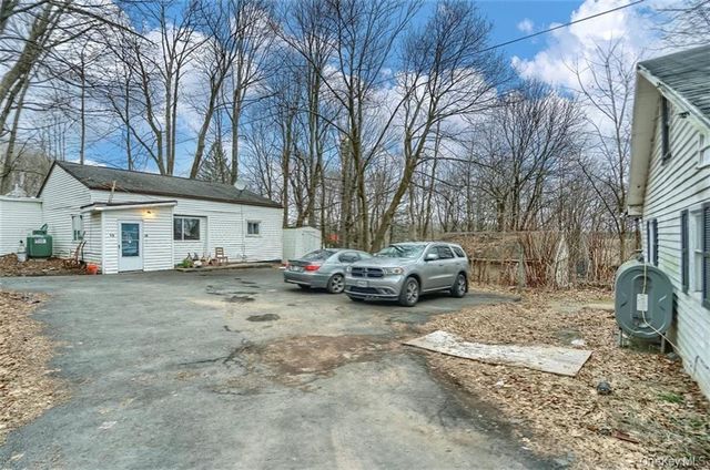 14 Smith Street, Monticello, NY 12701