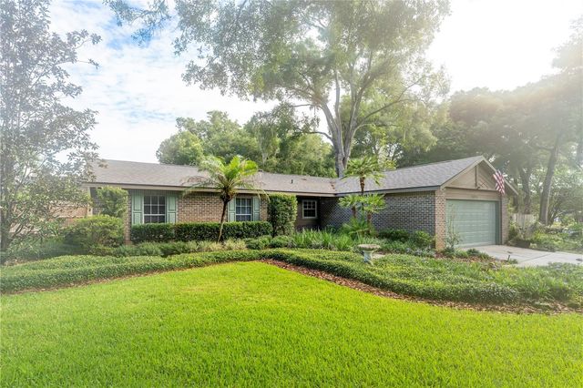 26141 BILTMORE STREET, Sorrento, FL 32776