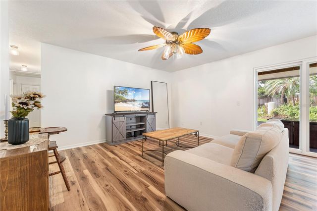 26141 BILTMORE STREET, Sorrento, FL 32776
