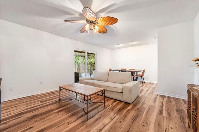 26141 BILTMORE STREET, Sorrento, FL 32776