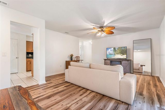 26141 BILTMORE STREET, Sorrento, FL 32776