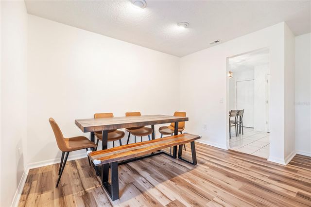 26141 BILTMORE STREET, Sorrento, FL 32776
