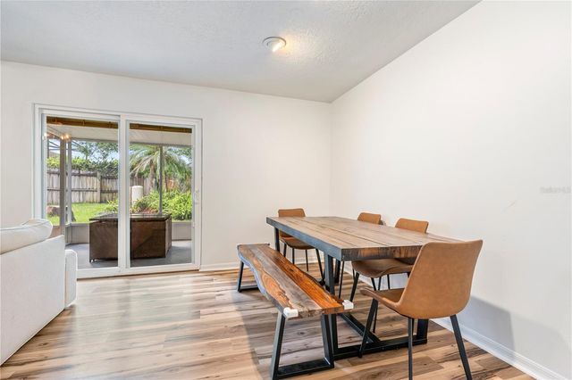 26141 BILTMORE STREET, Sorrento, FL 32776
