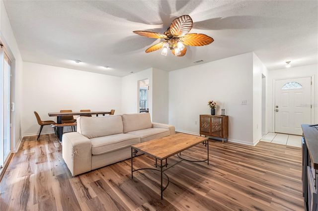 26141 BILTMORE STREET, Sorrento, FL 32776
