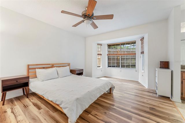 26141 BILTMORE STREET, Sorrento, FL 32776