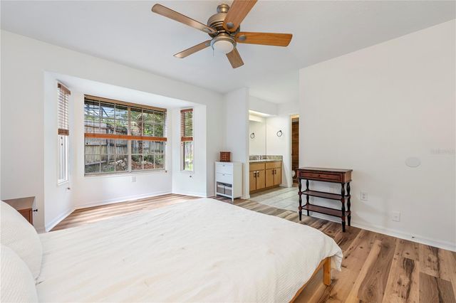 26141 BILTMORE STREET, Sorrento, FL 32776