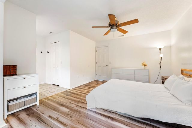 26141 BILTMORE STREET, Sorrento, FL 32776