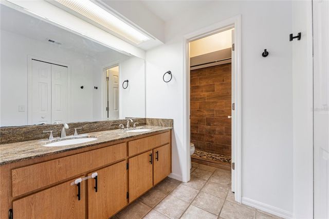 26141 BILTMORE STREET, Sorrento, FL 32776