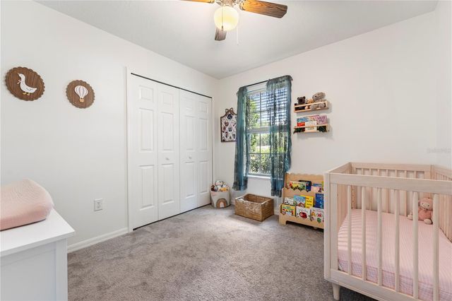 26141 BILTMORE STREET, Sorrento, FL 32776