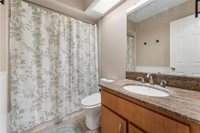 26141 BILTMORE STREET, Sorrento, FL 32776