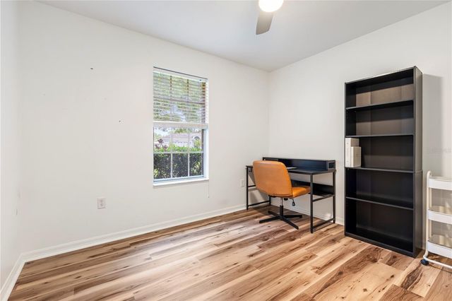 26141 BILTMORE STREET, Sorrento, FL 32776