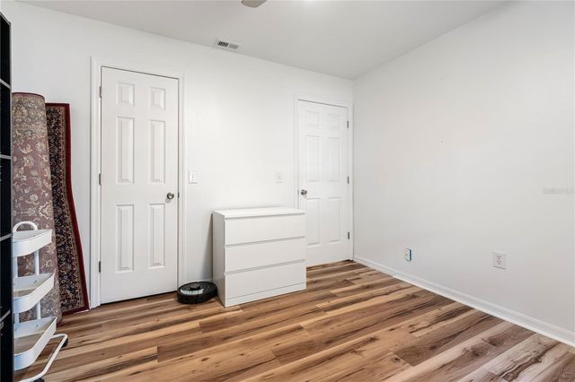 26141 BILTMORE STREET, Sorrento, FL 32776