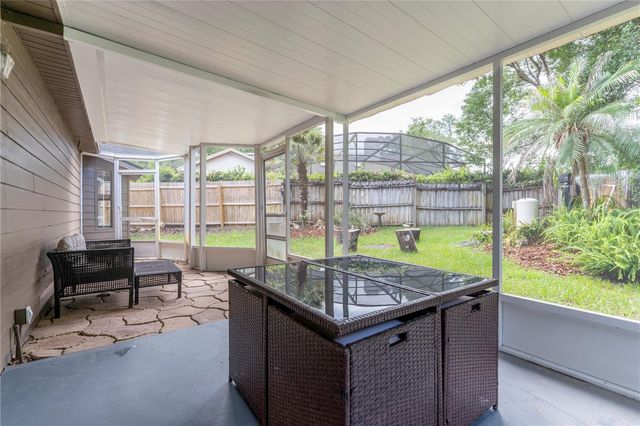 26141 BILTMORE STREET, Sorrento, FL 32776
