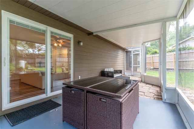 26141 BILTMORE STREET, Sorrento, FL 32776
