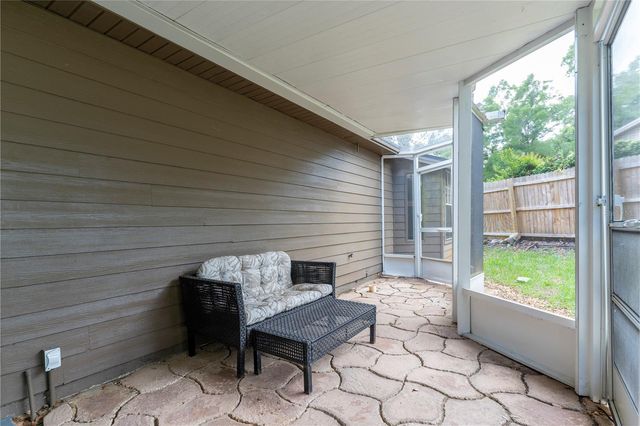 26141 BILTMORE STREET, Sorrento, FL 32776