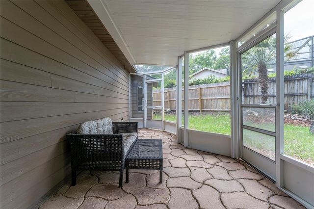 26141 BILTMORE STREET, Sorrento, FL 32776