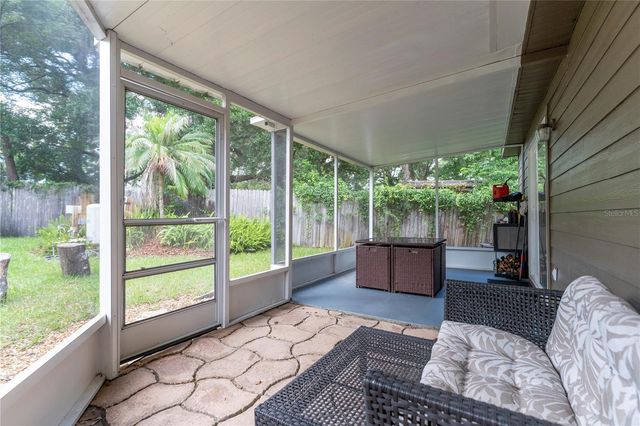26141 BILTMORE STREET, Sorrento, FL 32776