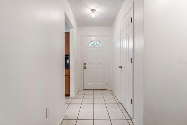 26141 BILTMORE STREET, Sorrento, FL 32776