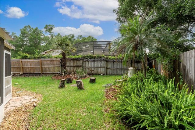 26141 BILTMORE STREET, Sorrento, FL 32776
