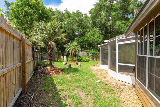 26141 BILTMORE STREET, Sorrento, FL 32776