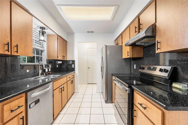 26141 BILTMORE STREET, Sorrento, FL 32776
