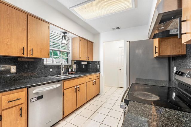 26141 BILTMORE STREET, Sorrento, FL 32776
