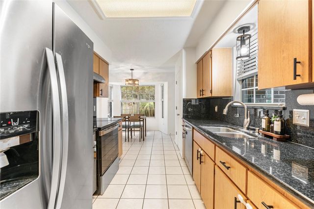 26141 BILTMORE STREET, Sorrento, FL 32776