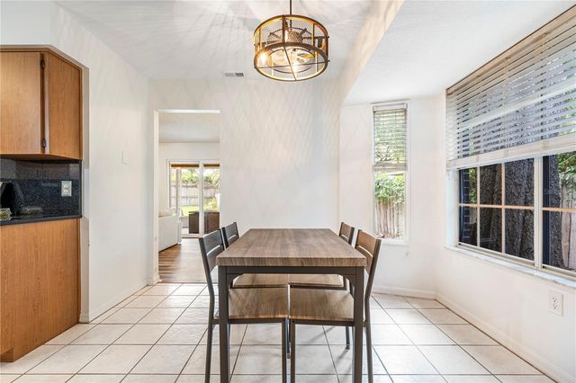 26141 BILTMORE STREET, Sorrento, FL 32776