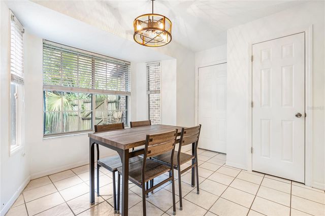 26141 BILTMORE STREET, Sorrento, FL 32776