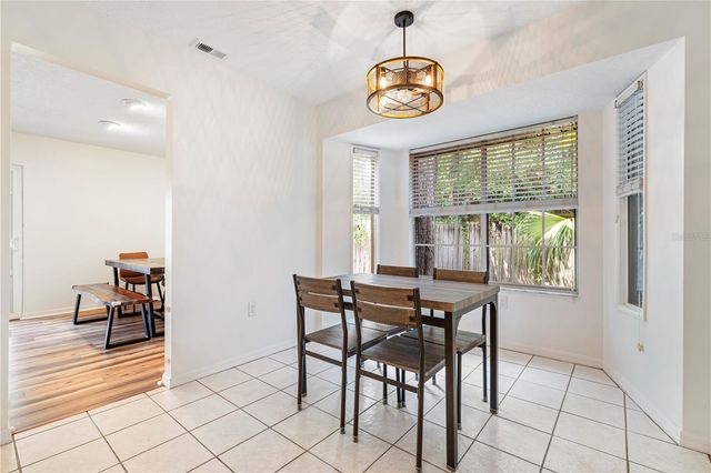 26141 BILTMORE STREET, Sorrento, FL 32776