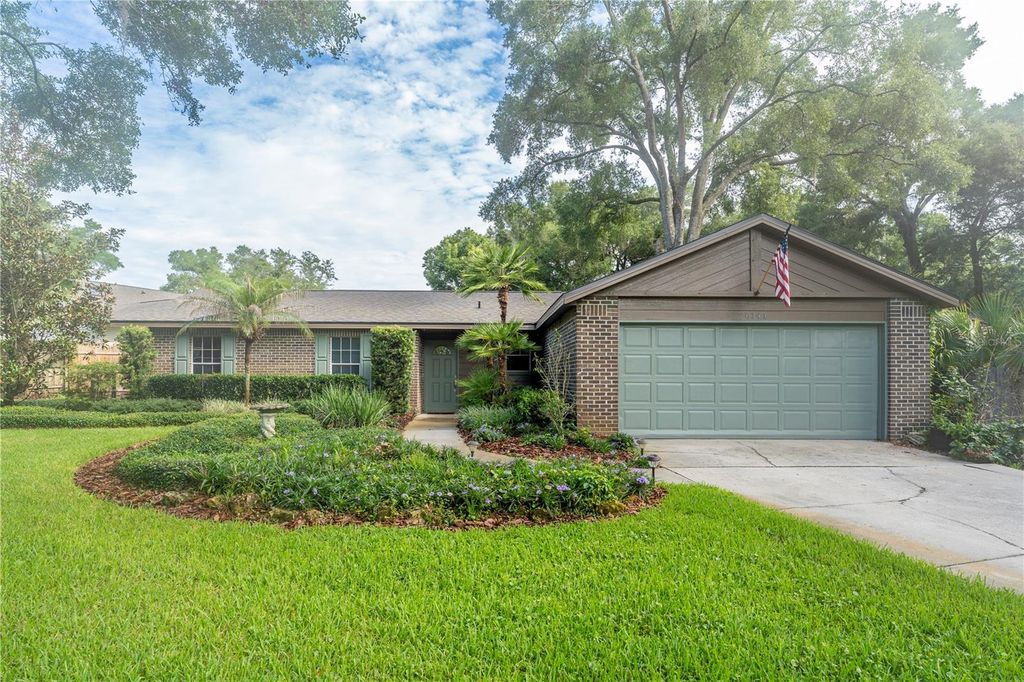 26141 BILTMORE STREET, Sorrento, FL 32776
