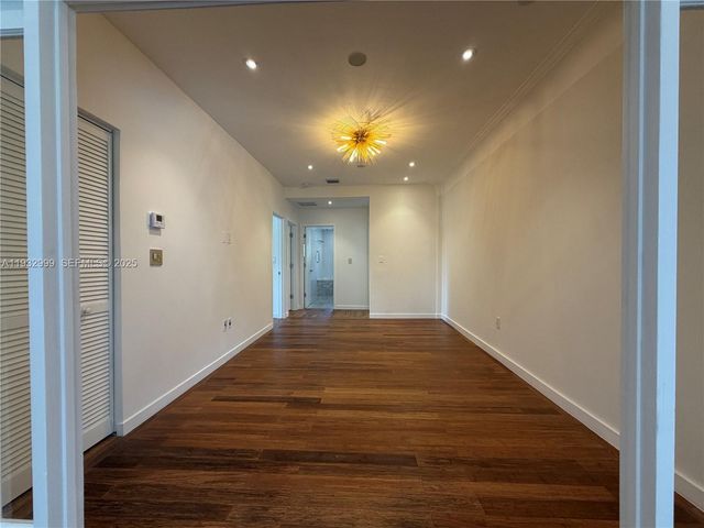 621 W Dilido Dr, Miami Beach, FL 33139