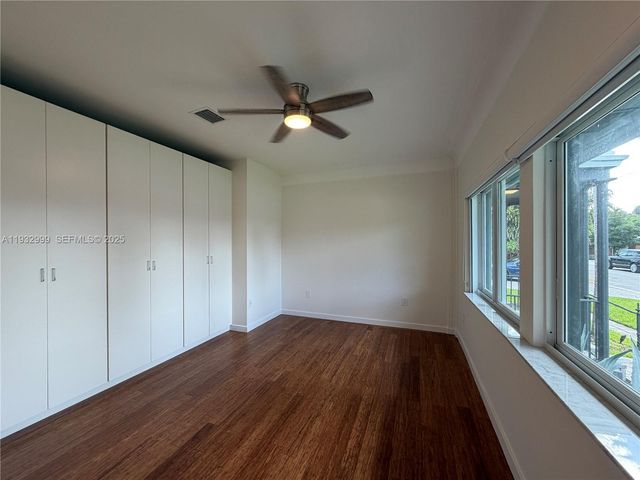 621 W Dilido Dr, Miami Beach, FL 33139