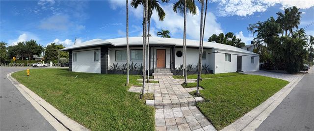 621 W Dilido Dr, Miami Beach, FL 33139
