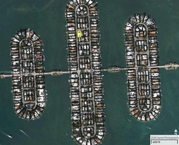 621 W Dilido Dr, Miami Beach, FL 33139