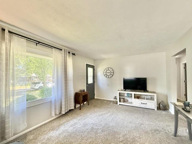 1856 Cleveland Street, Beloit, WI 53511