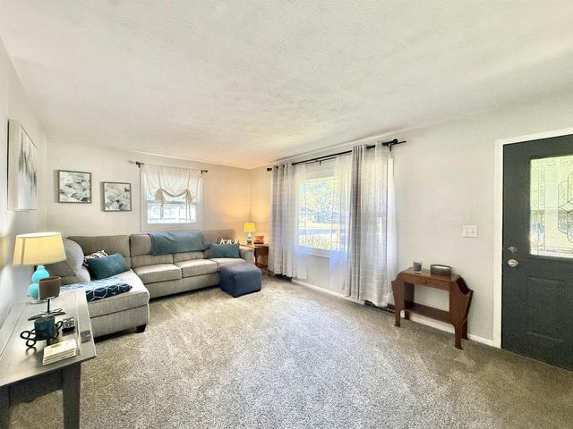 1856 Cleveland Street, Beloit, WI 53511