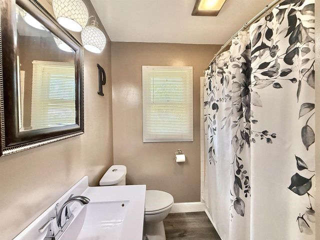 1856 Cleveland Street, Beloit, WI 53511