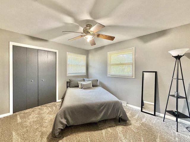 1856 Cleveland Street, Beloit, WI 53511