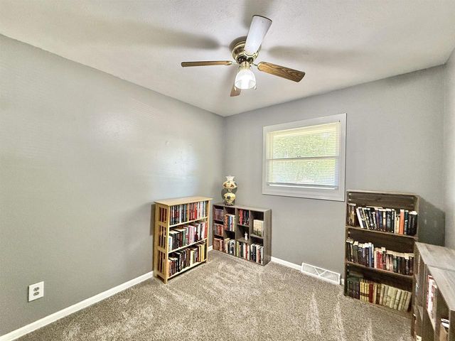 1856 Cleveland Street, Beloit, WI 53511