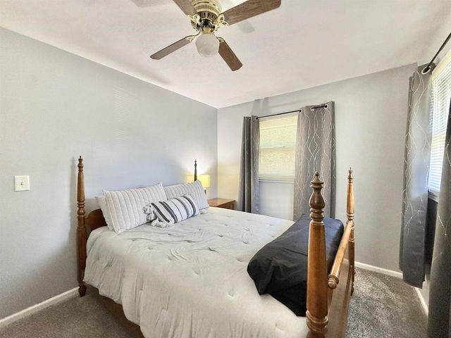 1856 Cleveland Street, Beloit, WI 53511