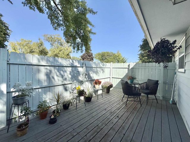 1856 Cleveland Street, Beloit, WI 53511