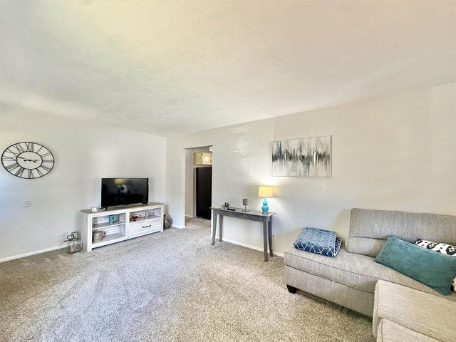 1856 Cleveland Street, Beloit, WI 53511