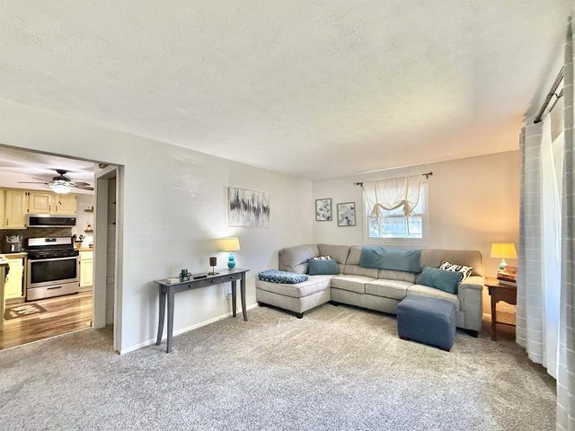 1856 Cleveland Street, Beloit, WI 53511